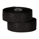 Lizard Skins DSP Ultra Bar Tape 1.9mm Styrlinda Jet Black