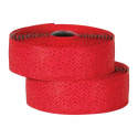 Lizard Skins DSP Ultra Bar Tape 3.5mm Styrlinda Crimson Red