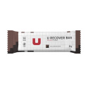Umara U Recover Proteinbar Brownie