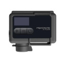 Ryder E-Flow Elektrisk E-pump Minipump