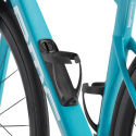 BMC Down Tube Storage Bottle Cage Roadmachine