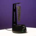 Dynamic Waxifyer Hot Wax Set 2 Kedjevaxsystem
