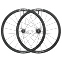 Zipp 202 NSW XDR Carbon Hjulpar