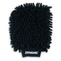 Dynamic Microfiber Bike Cleaning Glove