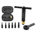 Lezyne Pocket Torque Drive Momentnyckel
