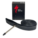 Specialized Butylslang Racerslang 700x24-34 60mm