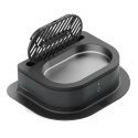 Cyclowax Performance Wax Heater Kedjevaxsystem