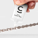 Cyclowax Core Pocket Wax Kedjevax 30ml