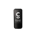 Cyclowax Performance Pocket Wax Kedjevax 30ml
