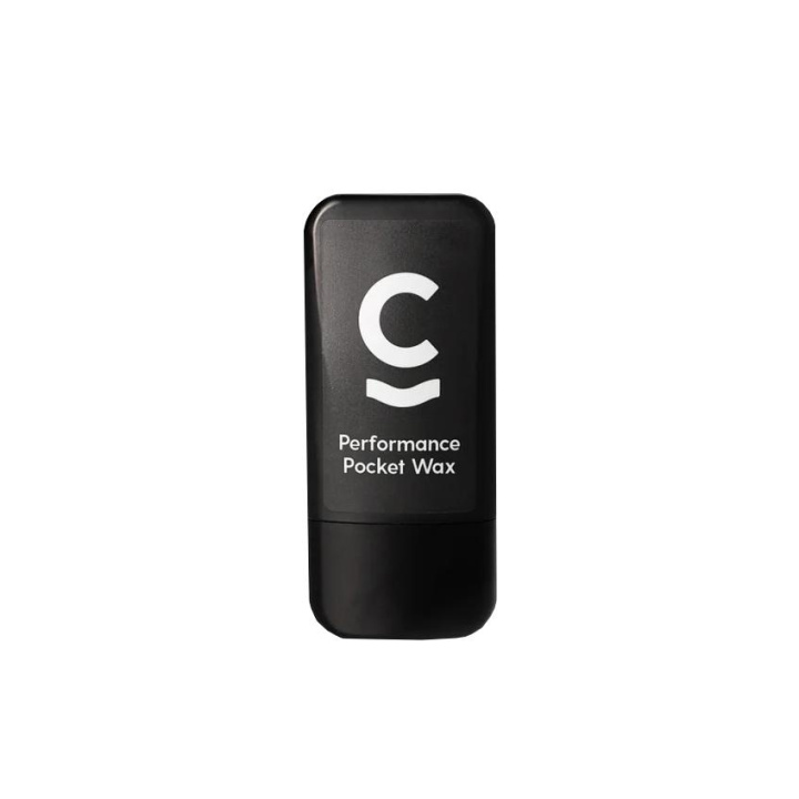 Cyclowax Performance Pocket Wax Kedjevax 30ml i gruppen Tillbehör / Kedjevax hos CykelCity (56668)
