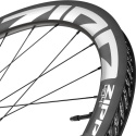 Zipp 404 S Carbon Shimano Hjulpar