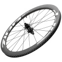 Zipp 404 S Carbon Shimano Hjulpar Grey