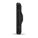 Garmin Edge 1060 GPS Cykeldator