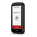 Garmin Edge 1060 GPS Cykeldator