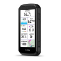 Garmin Edge 1060 GPS Cykeldator
