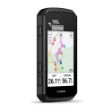 Garmin Edge 1060 GPS Cykeldator