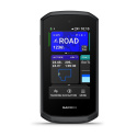 Garmin Edge Explore 3 Plus GPS Cykeldator