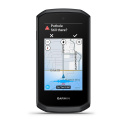 Garmin Edge Explore 3 Plus GPS Cykeldator