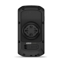 Garmin Edge Explore 3 Plus GPS Cykeldator