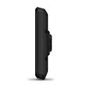 Garmin Edge Explore 3 Plus GPS Cykeldator