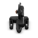 Tacx Nera Zwift Cog and Click Trainer