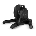 Tacx Nera Zwift Cog and Click Trainer