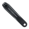 Shimano Ultegra FC-R8100 50/34 12-speed Vevparti