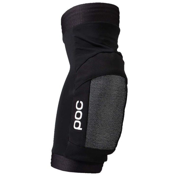 POC Joint VPD System Elbow Armbågsskydd i gruppen REA / Rea - Skydd hos CykelCity (7323)