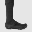 GripGrab Explorer Waterproof Gravel Shoe Covers Skoskydd