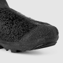 GripGrab AquaShield 2 Waterproof Gravel Shoe Covers Skoskydd
