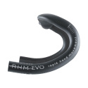 Deda SuperZero Gravel Aluminium Styre