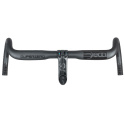Deda SuperZero Gravel Aluminium Styre