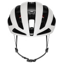 Trek Velocis Mips Cykelhjälm White