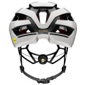 Trek Velocis Mips Cykelhjälm White