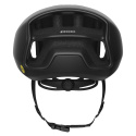 POC Cytal MIPS Cykelhjälm Matt Black