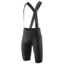 Assos Mille GTS Bib Shorts S11 Cykelbyxor