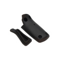 SRAM Spare Part Reservoir For Road